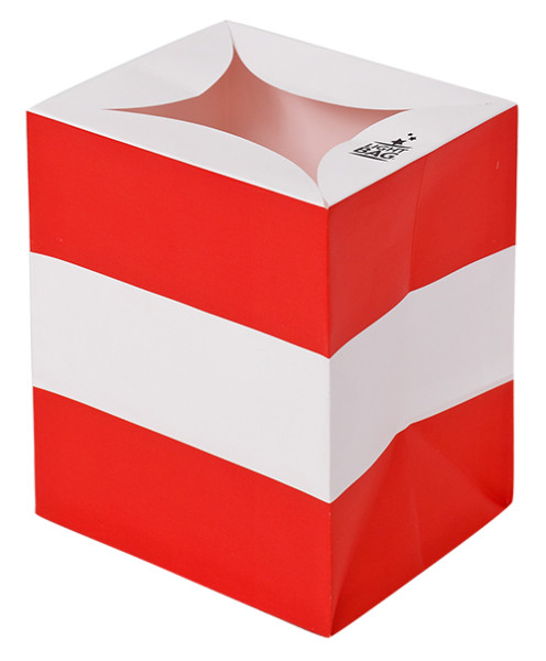 Lightbag Österreich